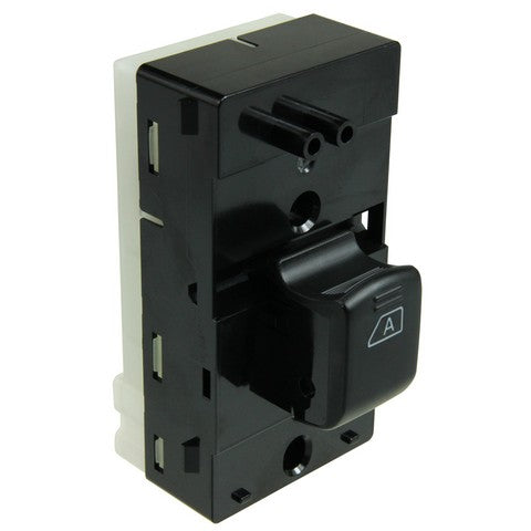 Door Window Switch WVE 1S14551