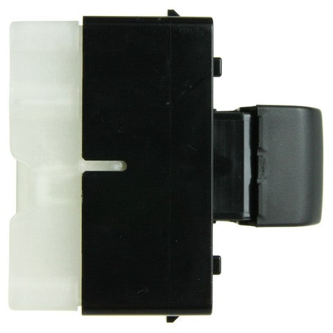 Door Window Switch WVE 1S14551