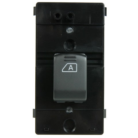 Door Window Switch WVE 1S14551