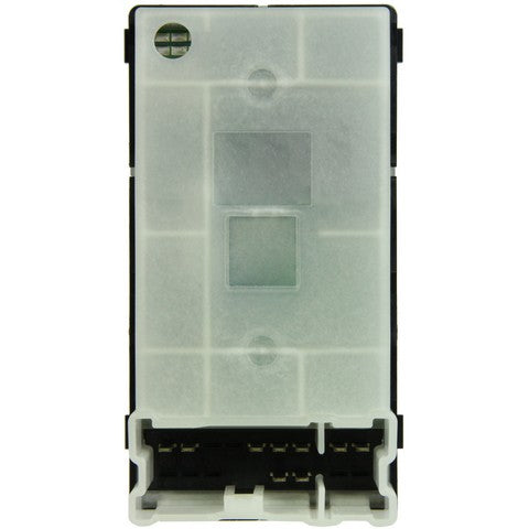 Door Window Switch WVE 1S14551