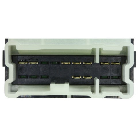 Door Window Switch WVE 1S14551