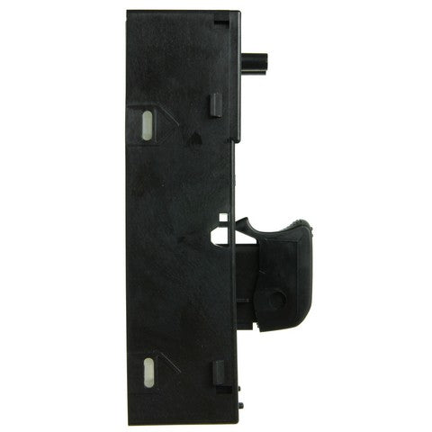 Door Window Switch WVE 1S14552