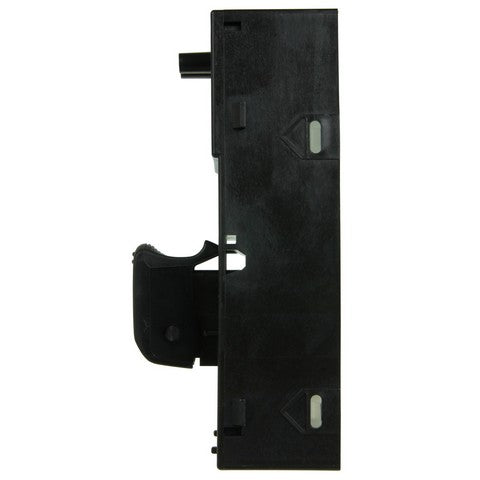 Door Window Switch WVE 1S14552