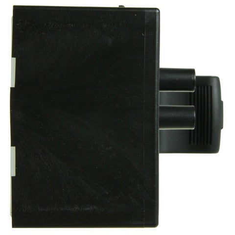 Door Window Switch WVE 1S14552