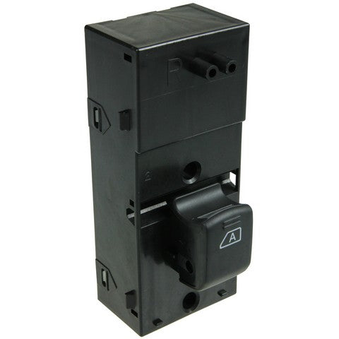 Door Window Switch WVE 1S14552