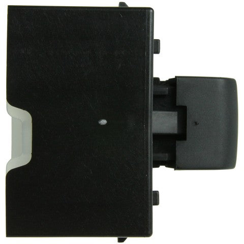 Door Window Switch WVE 1S14552