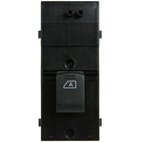 Door Window Switch WVE 1S14552