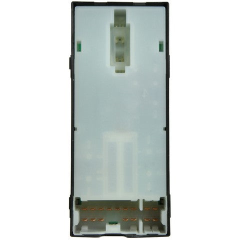 Door Window Switch WVE 1S14552