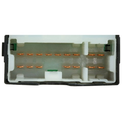 Door Window Switch WVE 1S14552