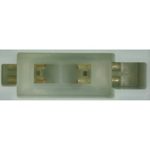 Door Window Switch WVE 1S14552