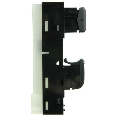 Door Window Switch WVE 1S14553
