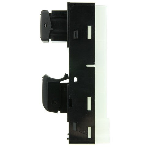 Door Window Switch WVE 1S14553