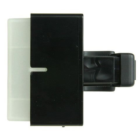 Door Window Switch WVE 1S14553