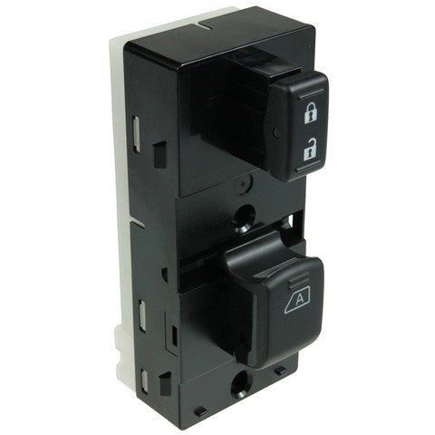Door Window Switch WVE 1S14553