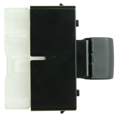 Door Window Switch WVE 1S14553