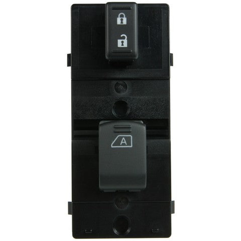 Door Window Switch WVE 1S14553