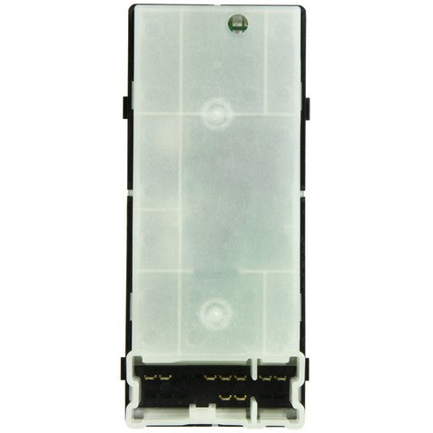 Door Window Switch WVE 1S14553