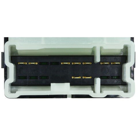 Door Window Switch WVE 1S14553