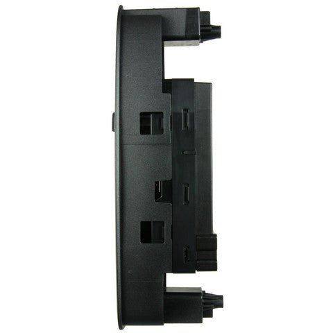 Door Window Switch WVE 1S14554