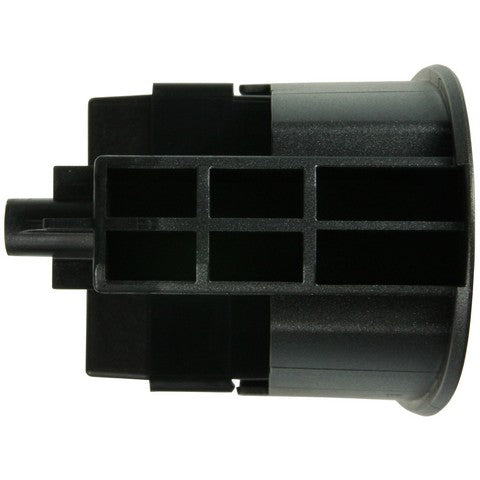 Door Window Switch WVE 1S14554