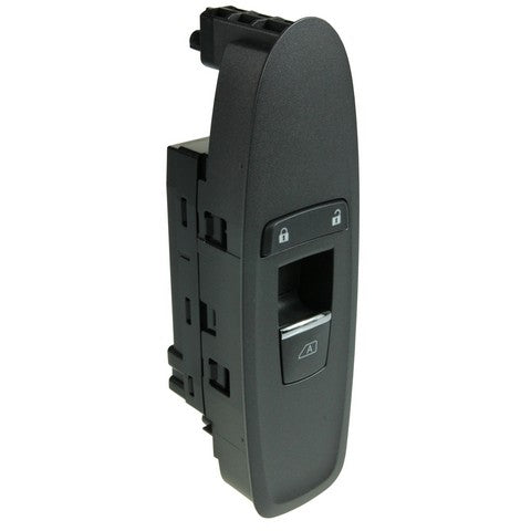 Door Window Switch WVE 1S14554