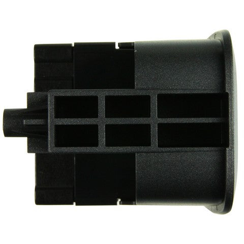 Door Window Switch WVE 1S14554