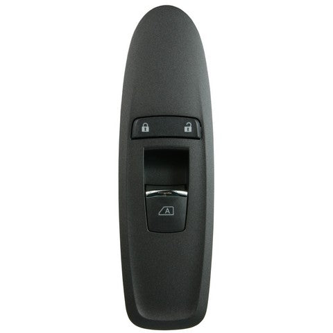 Door Window Switch WVE 1S14554