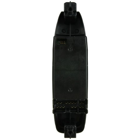 Door Window Switch WVE 1S14554