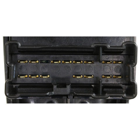 Door Window Switch WVE 1S14554