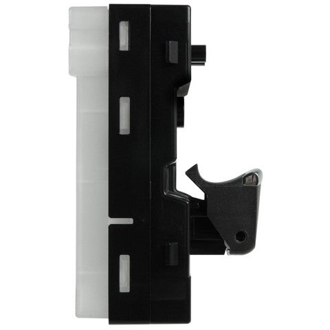 Door Window Switch WVE 1S14556