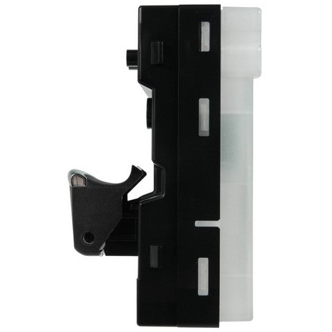 Door Window Switch WVE 1S14556