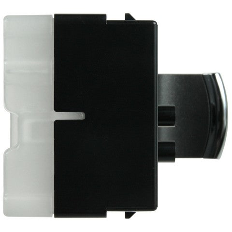 Door Window Switch WVE 1S14556