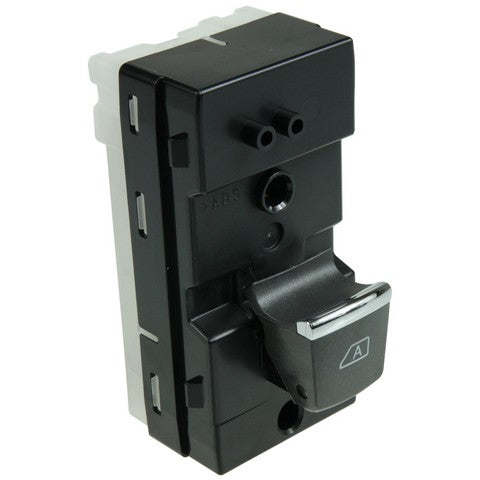 Door Window Switch WVE 1S14556