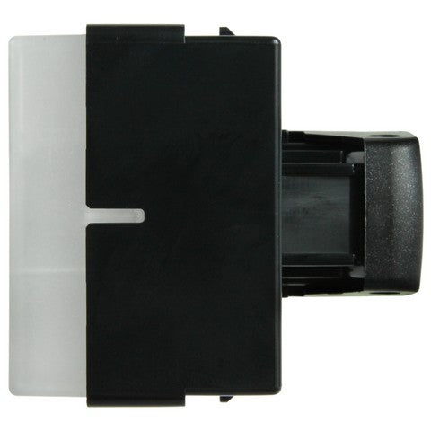 Door Window Switch WVE 1S14556