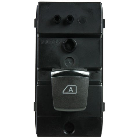 Door Window Switch WVE 1S14556
