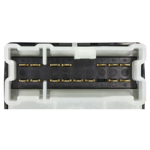 Door Window Switch WVE 1S14556