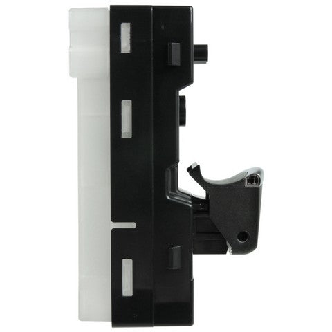Door Window Switch WVE 1S14557