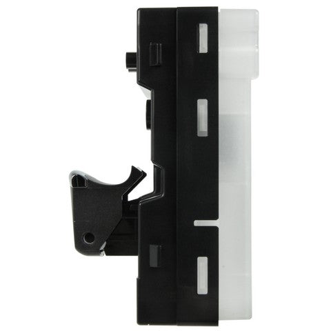 Door Window Switch WVE 1S14557