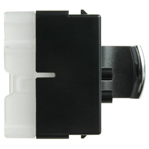 Door Window Switch WVE 1S14557