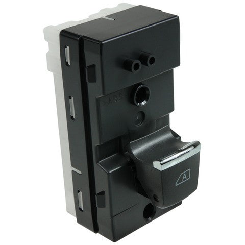 Door Window Switch WVE 1S14557