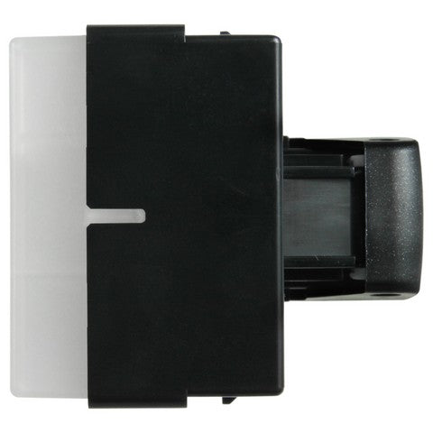 Door Window Switch WVE 1S14557