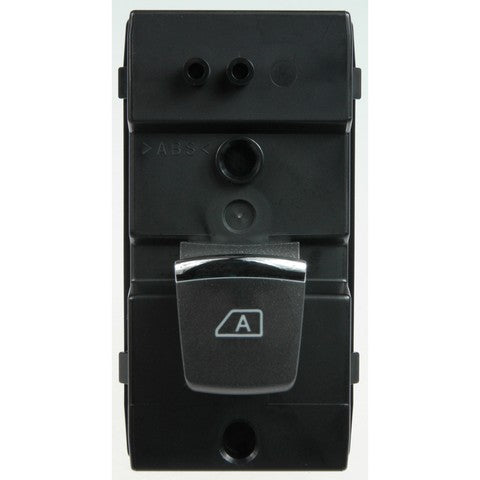 Door Window Switch WVE 1S14557