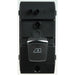 Door Window Switch WVE 1S14557