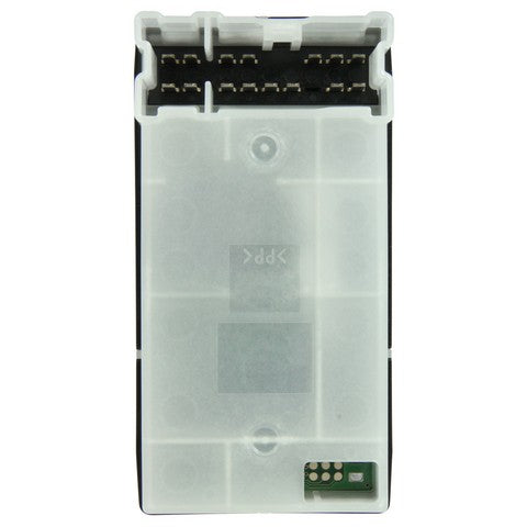 Door Window Switch WVE 1S14557