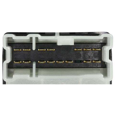 Door Window Switch WVE 1S14557