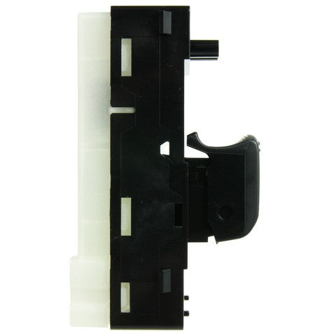 Door Window Switch WVE 1S14558