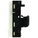 Door Window Switch WVE 1S14558