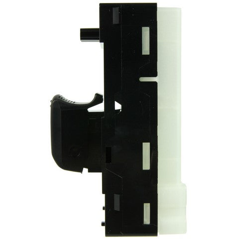 Door Window Switch WVE 1S14558