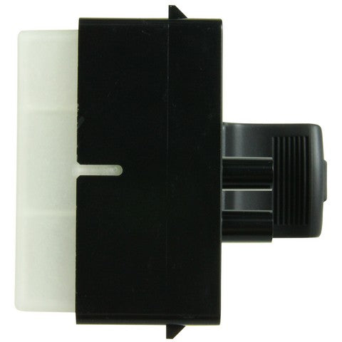 Door Window Switch WVE 1S14558