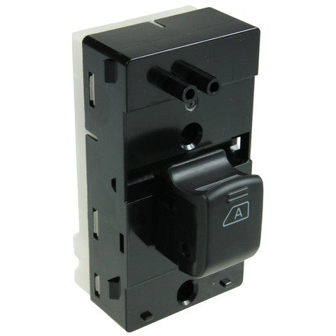 Door Window Switch WVE 1S14558